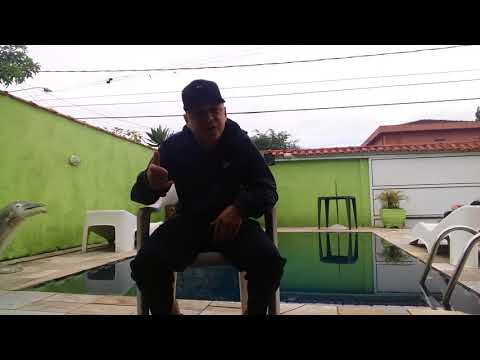 Mc scott O mundão girou nessa trajetória