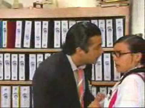 JAIME CAMIL VOL 3 - HAY QUE ARRIMAR EL ALMA