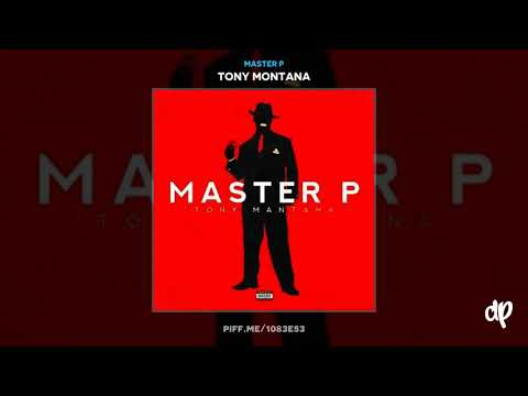 Video thumbnail for Tony Mantana