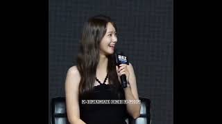 Download lagu The way Hyunbin’s face lit up when they mentioned his marriage and baby !!! 😍😍#kdrama #koreandrama mp3