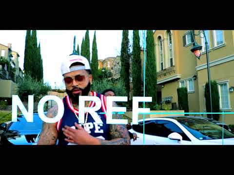 Hunnid ft. Swagg Dinero - Juice (Music Video) [Thizzler.com]