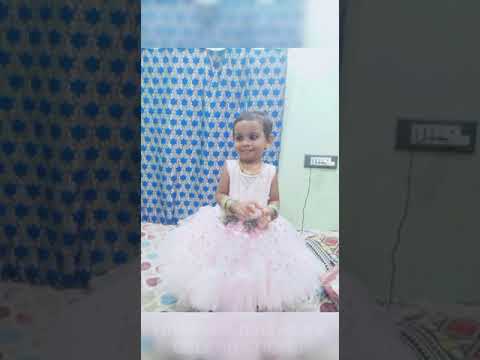 HANEEFA BIRTHDAY CELEBRATIONS IN VIZIANAGARAM 29NOV2021