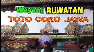Download lagu LIVE STREAMING DALANG RUWATAN KI AJIB SETYA ATMOJO DAWAR MOJOKERTO mp3