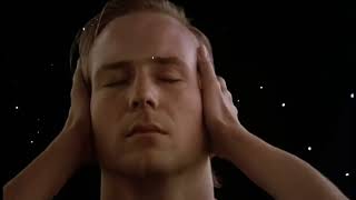 Iris - Burst (lyrics)