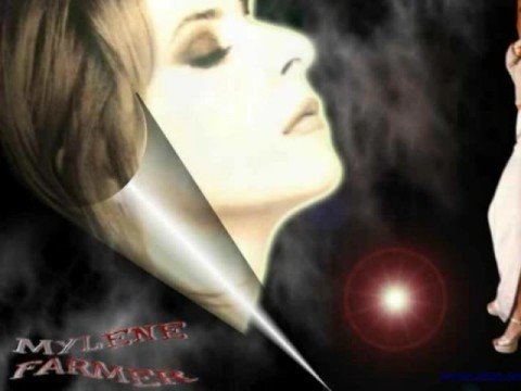 Video thumbnail for Paradis inanimé
