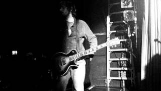 Sam Roberts Band - I Feel You