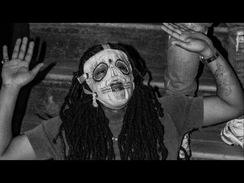 [FREE] SKRILLA TYPE BEAT - ''Bullseye'' | PHILLY DRILL TYPE BEAT 2025