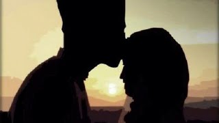 Download lagu status wa 30 detik | story wa 30 detik | quotes nasehat untuk para istri atau calon istri CERAMAH mp3