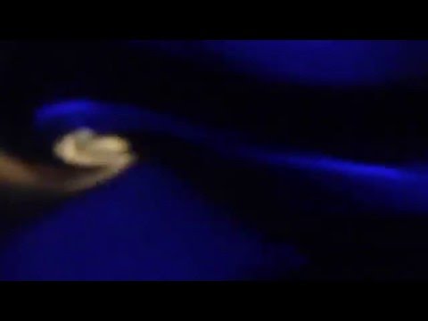 Ümit Han - Yunt (Official Music Video)