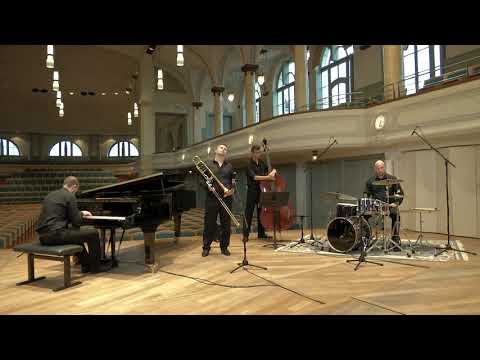 Kammerton - Arlen / Diallo