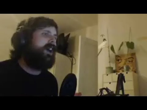 ALWAYS LUCKY - Mafia Definitive Edition Part 6