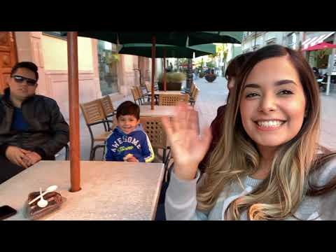 Clases de Ingles/English class- coffee shop