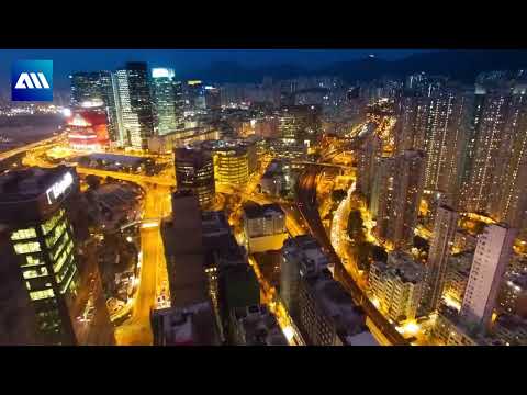 Faded vs reflekt need to feel love . Zhu and reflekt