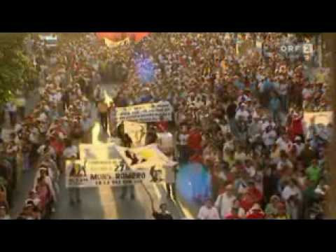 Video-Thumbnail von YouTube