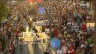 Video-Thumbnail von YouTube