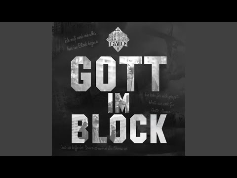 Tristesse (feat. Double M & R.E.A.L)