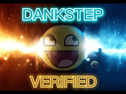DANKSTEP VERIFIED