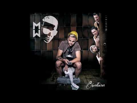 Marco Wagner - Boyfriends (Selecta Remix)