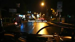 Download lagu Iksan Skuter - Bingung (story wa) mp3