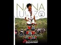 Nana Lukezo - Libre (Live)