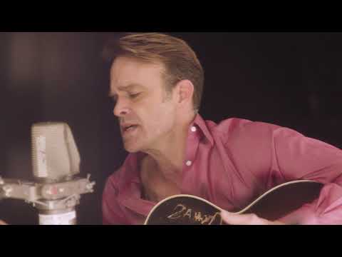 Waylon Payne - Born To Lose (Acoustic Video)