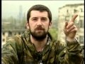Владимир Виноградов - Как я поехал на войну в Чечню 