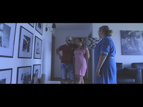 Edy Talent - Dragoste Interzisa (Oficial Video)  2018