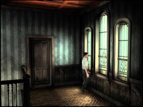 Alfred Hitchcock : The Final Cut PC