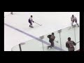 Connor Bedard Insane crossovers as a 13 year old