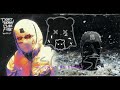 NIGHTMARE WesGhost Prerelease Remix