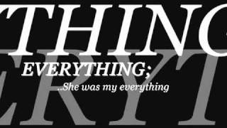 * Are you happy ( god needed an angel ); - Din0cell .. *