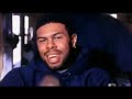 DJ Jazzy Jeff All I Know Official HQ Video Feat C L Smooth