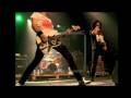 Satanic Surfers - Evil III