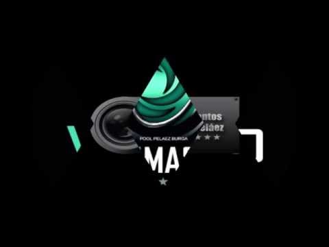 Fox vs ✓ Stick - Batallas Exhibición - Rap - Freestyle