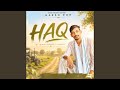 HAQ