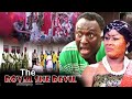 The Royal She Devil Pt 1 Nigerian Movie Kenneth Okonkwo Ini Edo Ngozi Ezeonu
