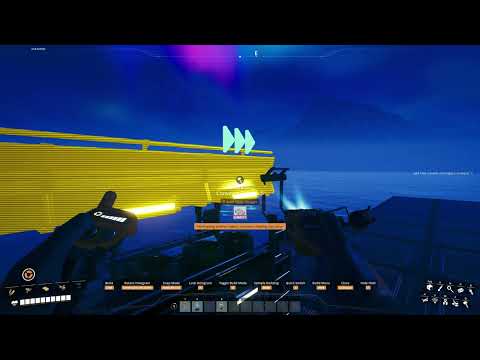 Satisfactory   2025 07 06 11 12 57