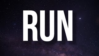 Youngboy Never Broke Again - Run (Lyrics)