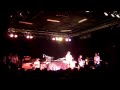 7 - Bitch I Love You - Black Joe Lewis & the ...