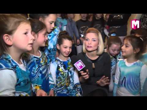 СЕЗНАЈКОВЦИ 4-ТА ЕМИСИЈА  06 12 2015