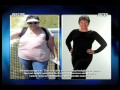 Ab Circle Pro