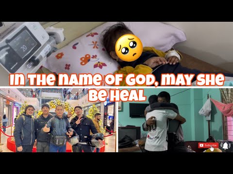 Life With Ardy and JONATHAN KHARRYMBA 