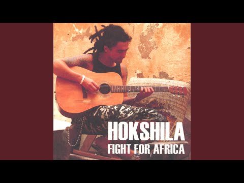 Machibombo (portuguese Version)