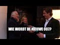 Slijptol zoekt uit: wie moet de nieuwe James Bond worden?