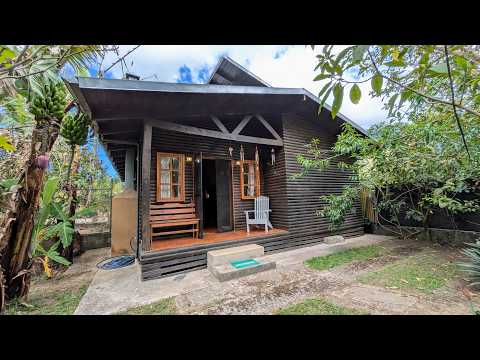 Imagen de Venta de Casas en Santa maría - Dota Santa María - SAN JOSÉ