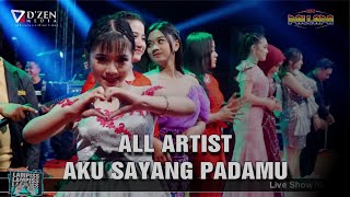 Download lagu Aku Sayang Padamu All Artist New Pallapa Live Lampiss 2023 mp3 Download lagu Aku Sayang Padamu All Artist New Pallapa Live Lampiss 2023 mp3