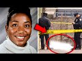 The Most TWISTED Case You've Ever Heard | Documentary | M7 Crime Storytime
