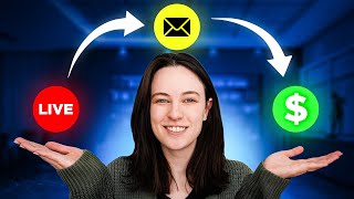The 3-Tier Live Streaming Strategy That Actually Makes Money in 2025
