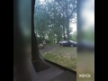 Czech Taxi