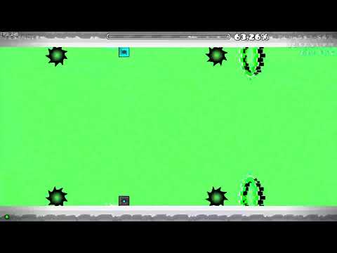 (New Hardest) Spectre Easy 76%, 72%, 28-93%, 12-85%, 45-100% | GO AT 50%  | !discord, !youtube